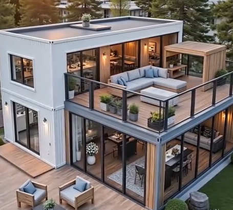 1764638468809255.jpg 4.jpg