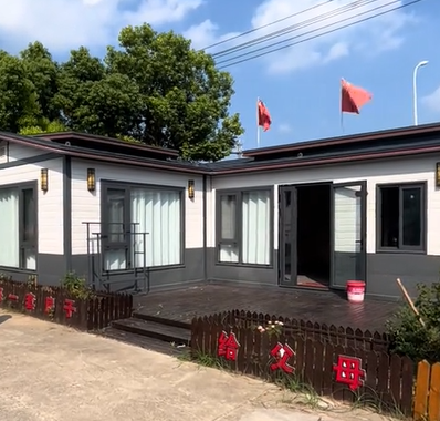 1764641195204723.jpg 5.jpg